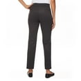 thumbnail image 3 of Penmans Women's Printed Straight Leg Pant, 3 of 6