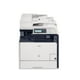 Imprimante CANON imageCLASS MF8580Cdw Laser multifonction couleur – image 1 sur 1