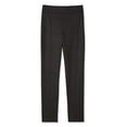 thumbnail image 1 of Penmans Women's Printed Straight Leg Pant, 1 of 6
