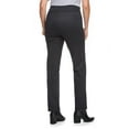 thumbnail image 3 of Penmans Women's Printed Straight Leg Pant, 3 of 6