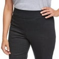 thumbnail image 4 of Penmans Women's Printed Straight Leg Pant, 4 of 6