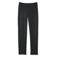 thumbnail image 1 of Penmans Women's Printed Straight Leg Pant, 1 of 6