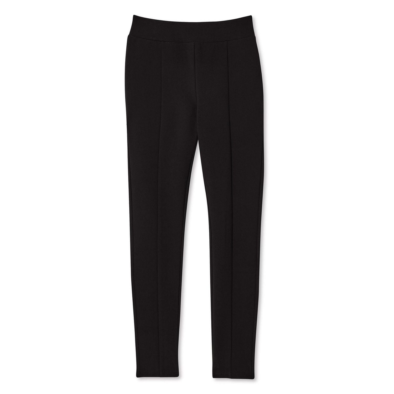 Pantalon à jambe étroite Penmans pour femmes Tailles P–TG