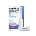 thumbnail image 1 of ENEMEEZ Docusate Sodium Mini-Enema, 1 of 4