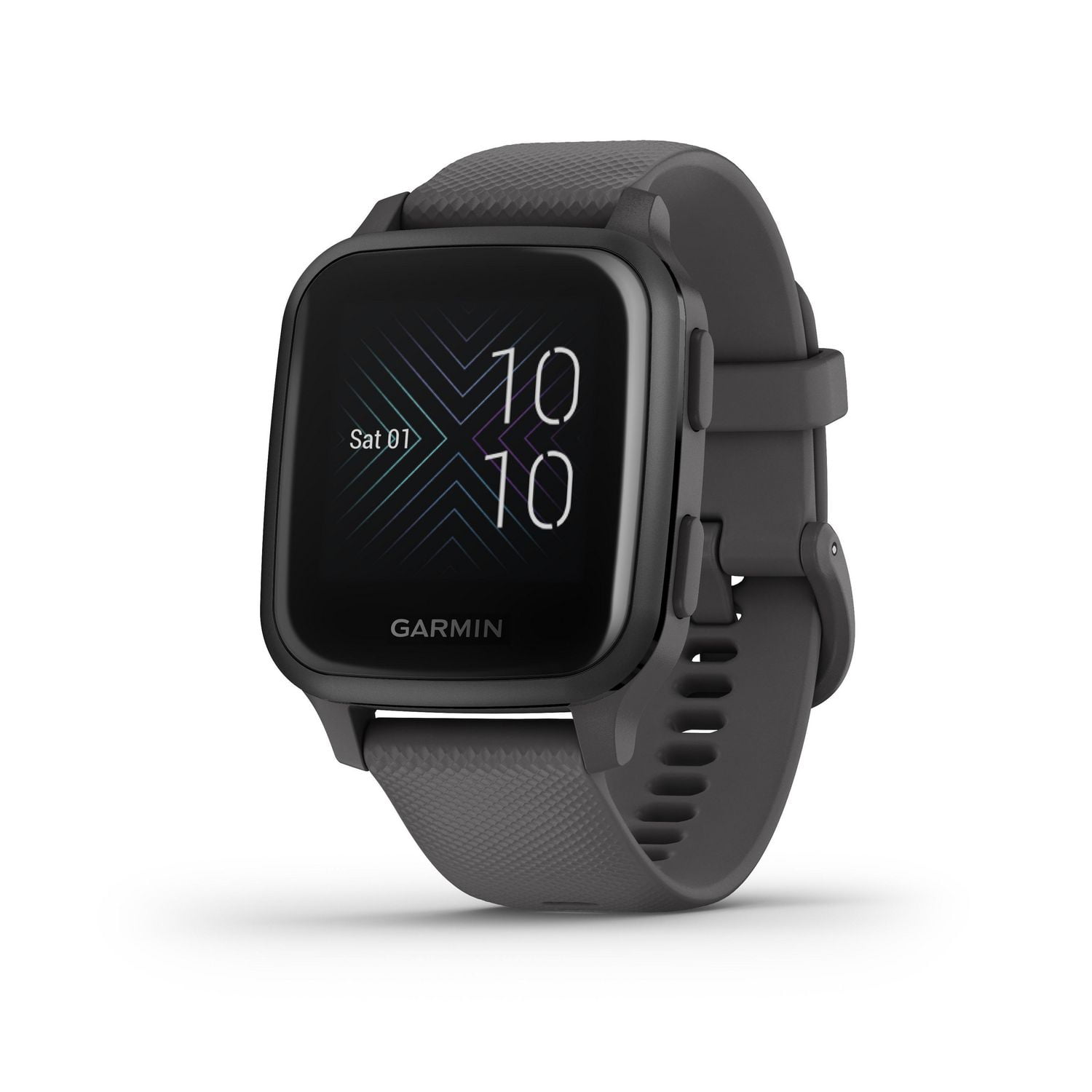 venu gps