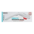 thumbnail image 1 of Cordless Percussion Massager with Heat, 1 of 9