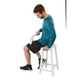 thumbnail image 4 of Cordless Percussion Massager with Heat, 4 of 9