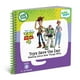 LeapFrog LeapStart Toy Story 4 Toys Save the Day<br>Reading About How Things Work - Version anglaise – image 2 sur 6