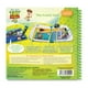 LeapFrog LeapStart Toy Story 4 Toys Save the Day<br>Reading About How Things Work - Version anglaise – image 3 sur 6