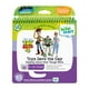 LeapFrog LeapStart Toy Story 4 Toys Save the Day<br>Reading About How Things Work - Version anglaise – image 4 sur 6
