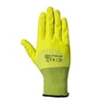 thumbnail image 2 of Workload Nitrile Work Glove, 2 of 3