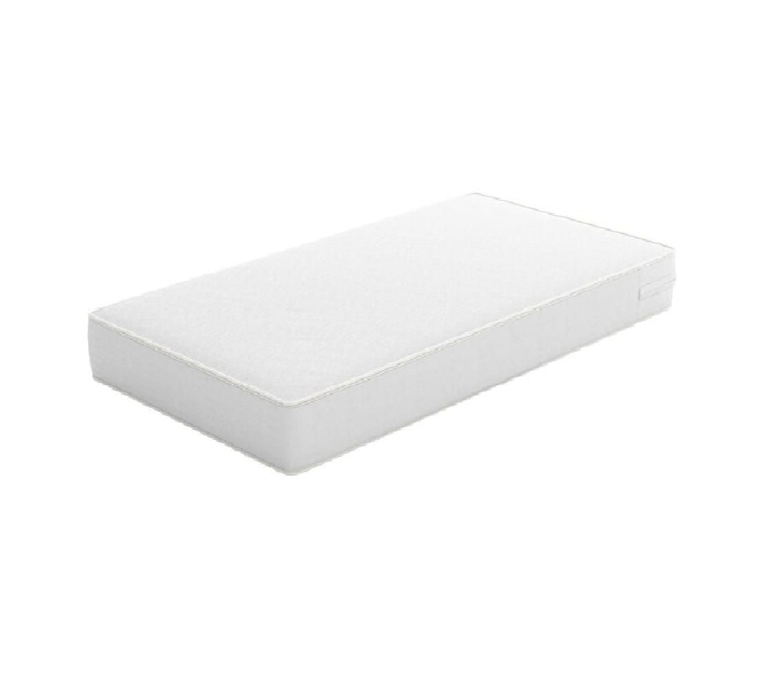 Cot mattress 90 outlet x 54