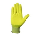 thumbnail image 3 of Workload Nitrile Work Glove, 3 of 3