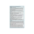 thumbnail image 2 of ENEMEEZ Docusate Sodium Mini-Enema, 2 of 4