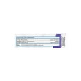 thumbnail image 3 of ENEMEEZ Docusate Sodium Mini-Enema, 3 of 4