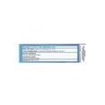 thumbnail image 4 of ENEMEEZ Docusate Sodium Mini-Enema, 4 of 4