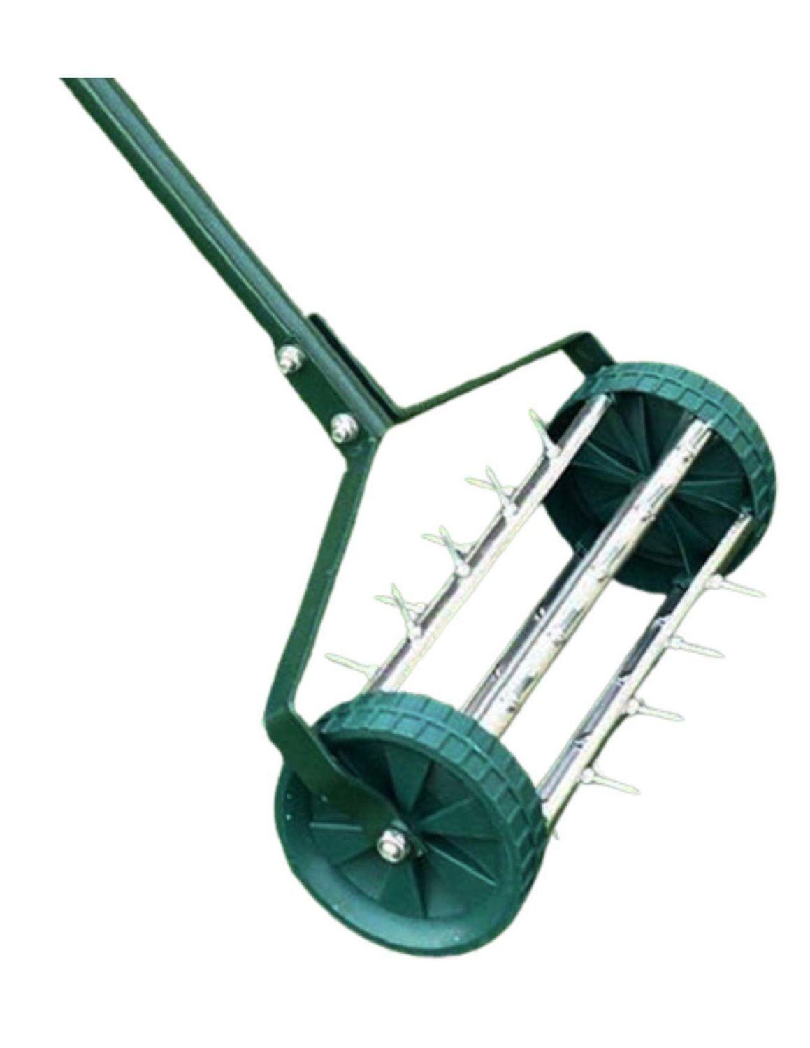 Lawn Aerator Walmart Ca   6000207315986 