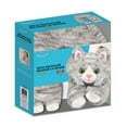 thumbnail image 5 of Health Touch Neck Massager, 5 of 5