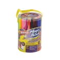 thumbnail image 1 of Trendstar Magic Pens - Amazing Color Changing Pens, 1 of 1