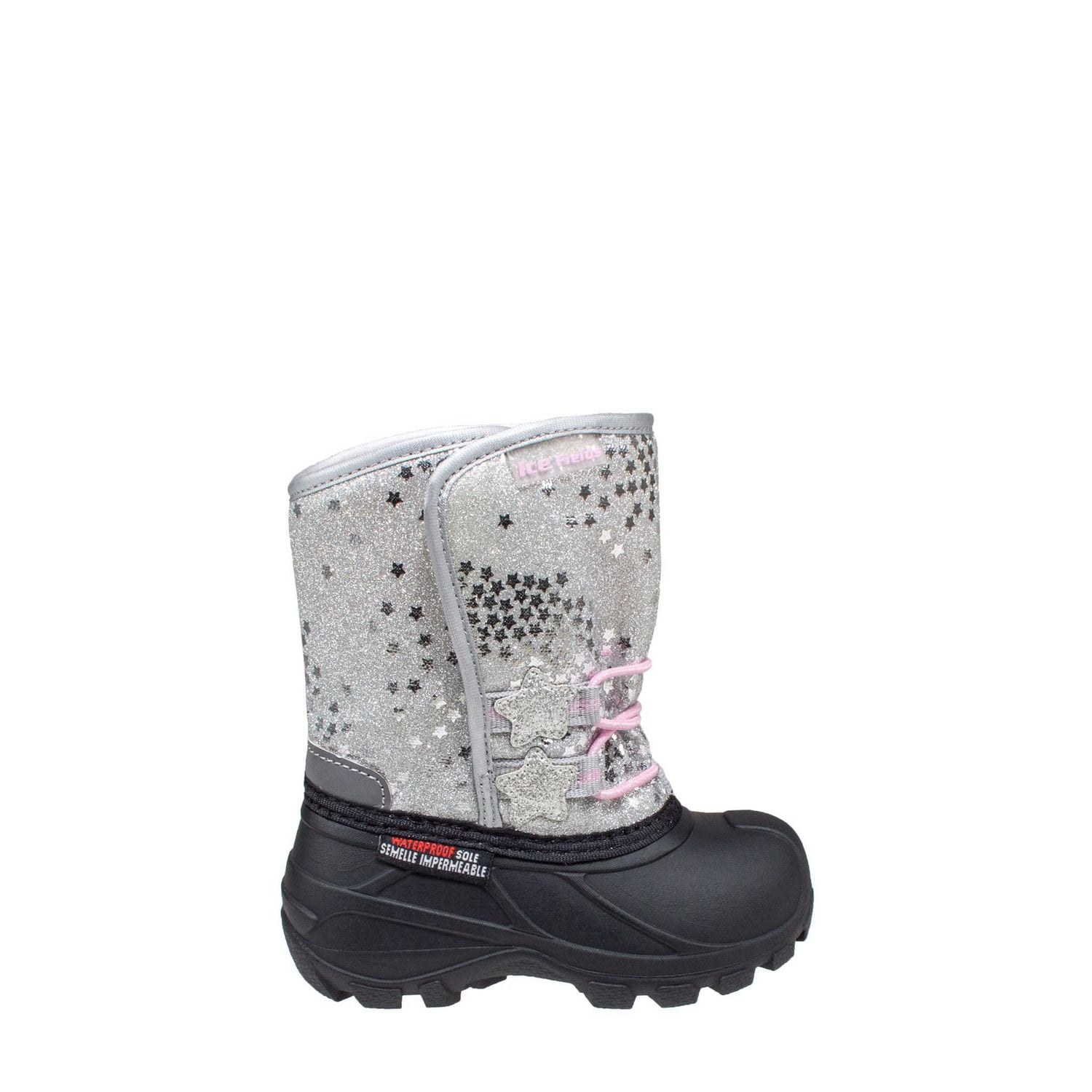 Toddler winter hotsell boots walmart canada