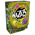 thumbnail image 1 of Gigamic - Wazabi (FR) - Jeu de société, 1 of 2