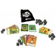thumbnail image 2 of Gigamic - Wazabi (FR) - Jeu de société, 2 of 2