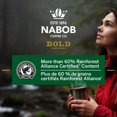 thumbnail image 4 of Nabob Bold Midnight Eclipse Coffee Pods, 4 of 8