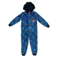 thumbnail image 1 of Paw Patrol Boy's One-piece Pyjamas, 1 of 1