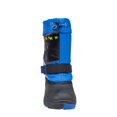 thumbnail image 3 of Ice Fields Boys' Lights Winter Boots, 3 of 4