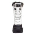 thumbnail image 3 of Ice Fields Women's Shirley Winter Boots, 3 of 3