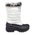 thumbnail image 2 of Ice Fields Women's Shirley Winter Boots, 2 of 3