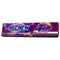 thumbnail image 1 of HI-CHEW - GRAPE, 1 of 2