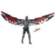 Marvel Legends Series - Figurine Marvel’s Falcon de 15 cm – image 2 sur 2
