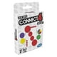 Connect 4 Card Game for Kids Ages 6 and Up, 2-4 Players - image 5 of 6