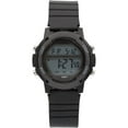 thumbnail image 1 of George Ladies Digital Watch, 1 of 2