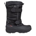 thumbnail image 2 of Bottes Ice Fields Dalton pour hommes, 2 of 2