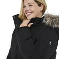 thumbnail image 4 of Canadiana Plus Women's Hooded Parka, 4 of 6