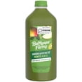 thumbnail image 1 of Bolthouse Farms Green Goodness Fruit Juice Smoothie, 1.54 L, 1 of 4