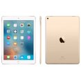 thumbnail image 2 of Apple 9.7" iPad Pro Tablet, 2 of 2
