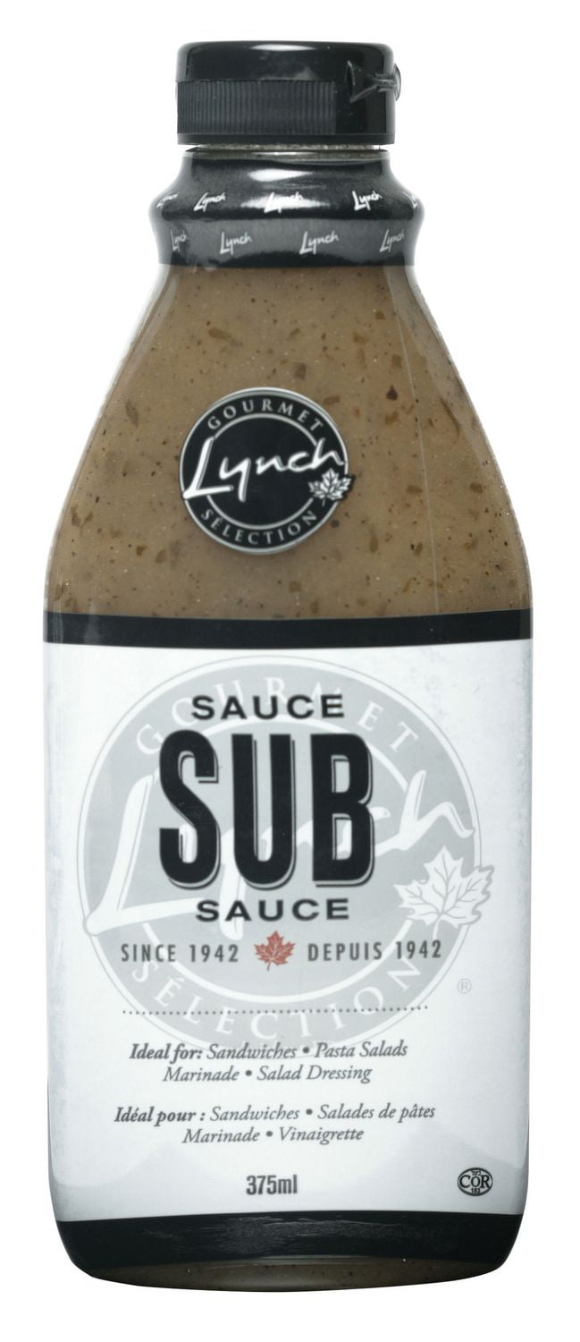 what-is-sub-sauce-subway-habitatstory