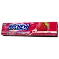 thumbnail image 1 of HI-CHEW - Fraise, 1 of 2
