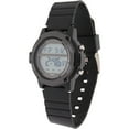 thumbnail image 2 of George Ladies Digital Watch, 2 of 2