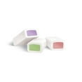 thumbnail image 2 of Hi-Chew sac original assorti, 2 of 3