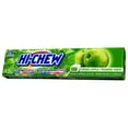 thumbnail image 1 of HI CHEW - POMME VERTE, 1 of 2
