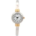 thumbnail image 1 of Women's Elegant Bangle Quartz Watch, 1 of 2