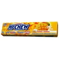 thumbnail image 1 of HI-CHEW MANGO, 1 of 4