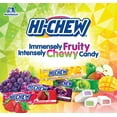thumbnail image 2 of HI-CHEW MANGO, 2 of 4