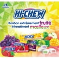 thumbnail image 3 of HI-CHEW MANGO, 3 of 4