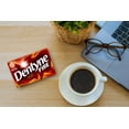 thumbnail image 4 of Dentyne Fire, Cinnamon Sugar-free Gum Pack, 12 Pieces, 4 of 7