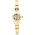 thumbnail image 1 of Women's Gold-Tone Quartz Bracelet Watch, 1 of 2